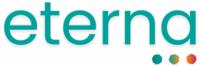 Eterna Consulting