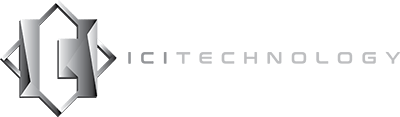 ICI Technology logo